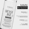 Densy Age Home Care Renewal Hair Mask