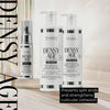 Densy Age Home Care Protective Hair Serum 1 fl oz