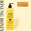Honung Honey Hydrolipidic Hair Mask 17.6 oz