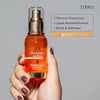 Fig Split End Repair Hair Oil