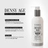 Densy Age Home Care Shampoo