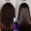 Reduct Liss Blond Brazilian Hair Straightening Cream