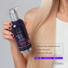 Infinity Blond Home Care Toning Shampoo 8.45 fl oz