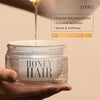 Honey Hair Collagen Reconstructive Jelly