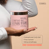 Redensi Repair Lipoprotein Hair Mask 7.76 oz