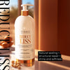 Reduct Liss Brazilian Hair Straightening Cream