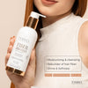 Fiber Protein Hydrating Shampoo