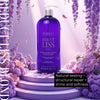 Reduct Liss Blond Brazilian Hair Straightening Cream