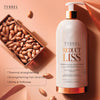 Reduct Liss Brazilian Hair Straightening Cream
