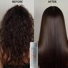 Reduct Liss Brazilian Hair Straightening Cream
