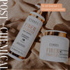 Fiber Protein Hydrating Shampoo