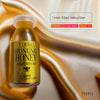 Combined Therapy Honung Honey Hair Treatment Ampoule 0.5 fl oz