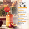 Fig Split End Repair Hair Oil