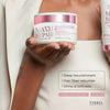 Maxxi Repair Home Care Hypernutrition Hair Mask 8.8 oz
