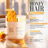 Honey Hair Collagen Reconstructive Jelly