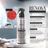 Renova Renewal Finishing Serum 6.76 fl oz