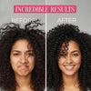 Nutrimi Curl Activating Cream 17.6 oz