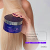 Infinity Blond Home Care Toning Hair Mask 8.8 oz
