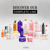 Fiber Protein Hydrating Shampoo
