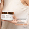 Fiber Protein Home Care Hydrating Hair Mask 8.8 oz
