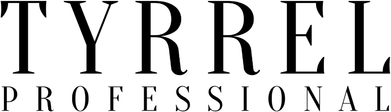 Tyrrel Professional